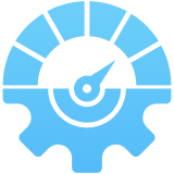 Business Process Consulting & Optimization icon