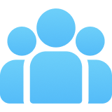 Large Talent Pool of Pre-Vetted Experts