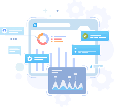 dynamics 365 consultant hero image